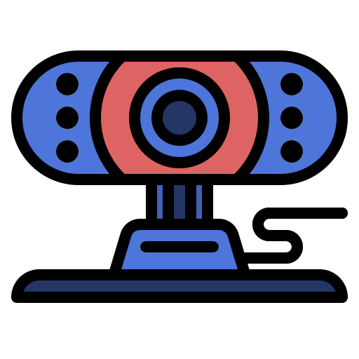 webcammodellenwerk-nl.pages.dev favicon